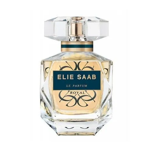 Elie Saab - Le Parfum Royal - Eau de parfum - 30ml