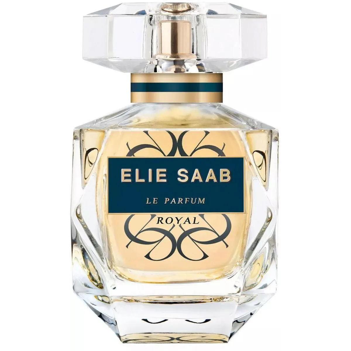 Elie Saab Le Parfum Royal Eau de parfum spray 50 ml