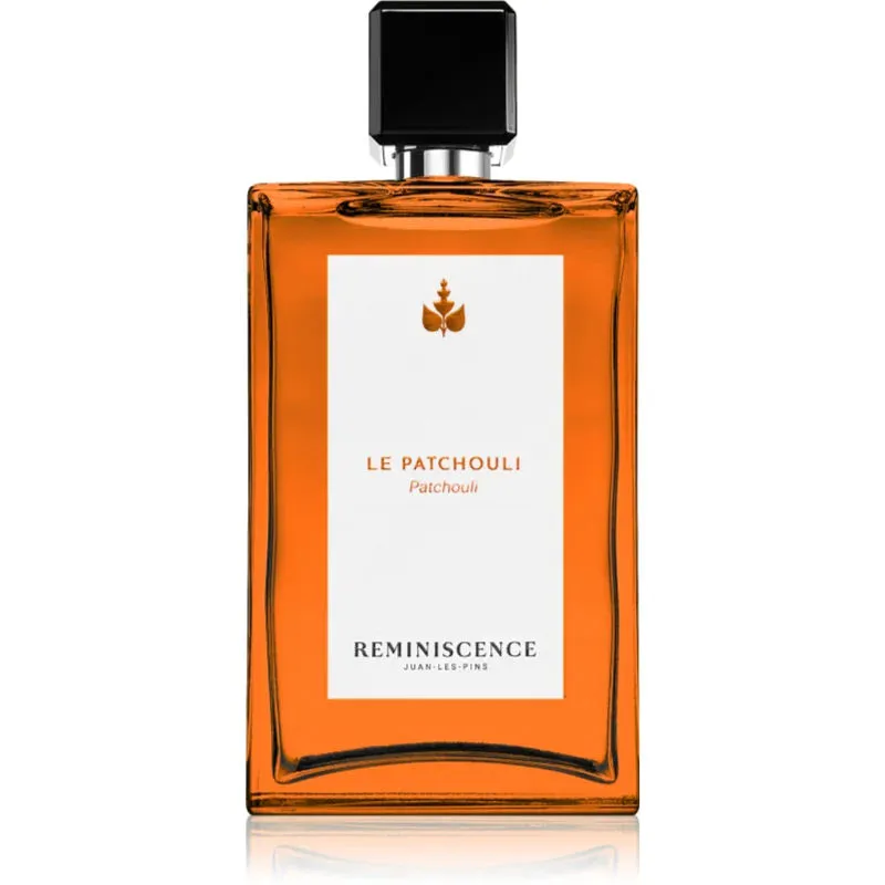 Reminiscence Le Patchouli Eau de toilette intense 100ml