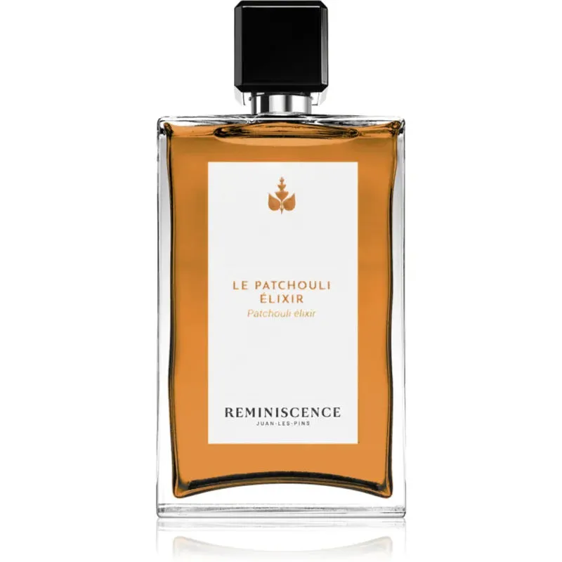 Reminiscence Le Patchouli Elixir Eau de parfum spray 100ml