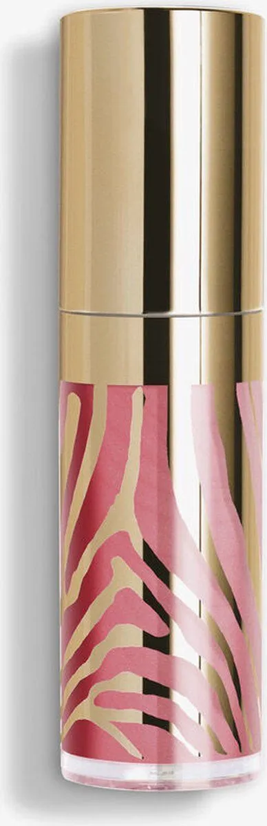 Sisley Le Phyto Gloss Lipgloss 6 ml