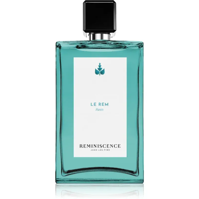 Reminiscence Le Rem Eau de toilette intense 100ml