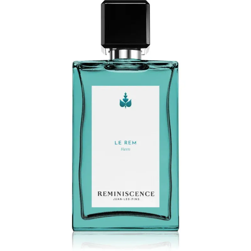 Reminiscence Le Rem Eau de toilette intense 50ml