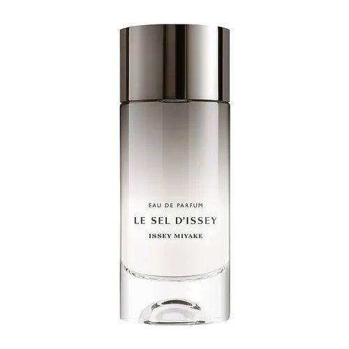 Issey Miyake Le Sel D'Issey Eau de Parfum Refillable 100 ml