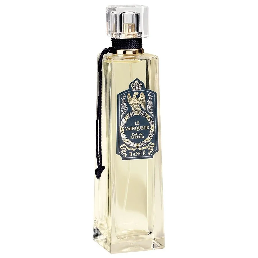 Rancé  Le Vainquer eau de parfum 100ml eau de parfum