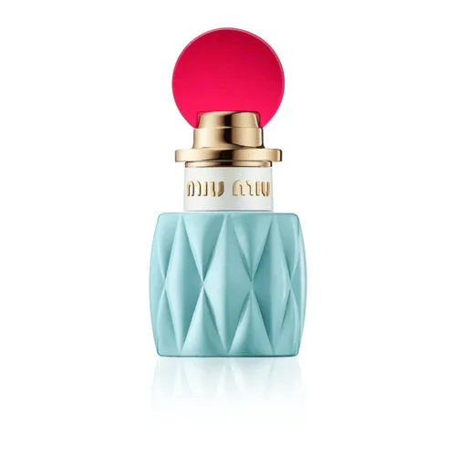 Miu Miu L'eau de muguet Eau de Parfum 30 ml