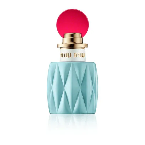 Miu Miu L'eau de muguet Eau de Parfum 50 ml