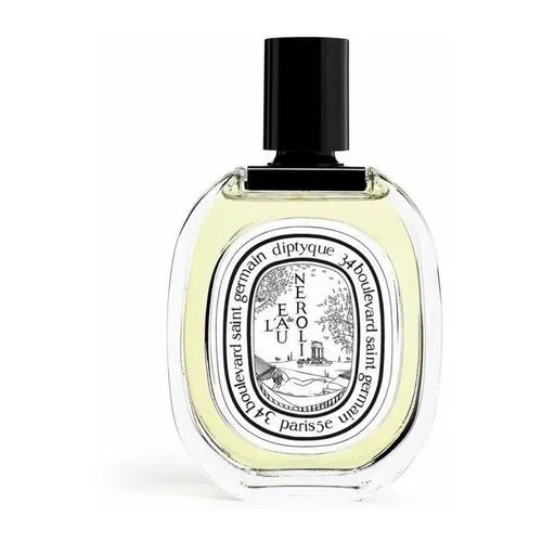 L'eau De Neroli by Diptyque 100 ml - Eau De Toilette Spray (Unisex)