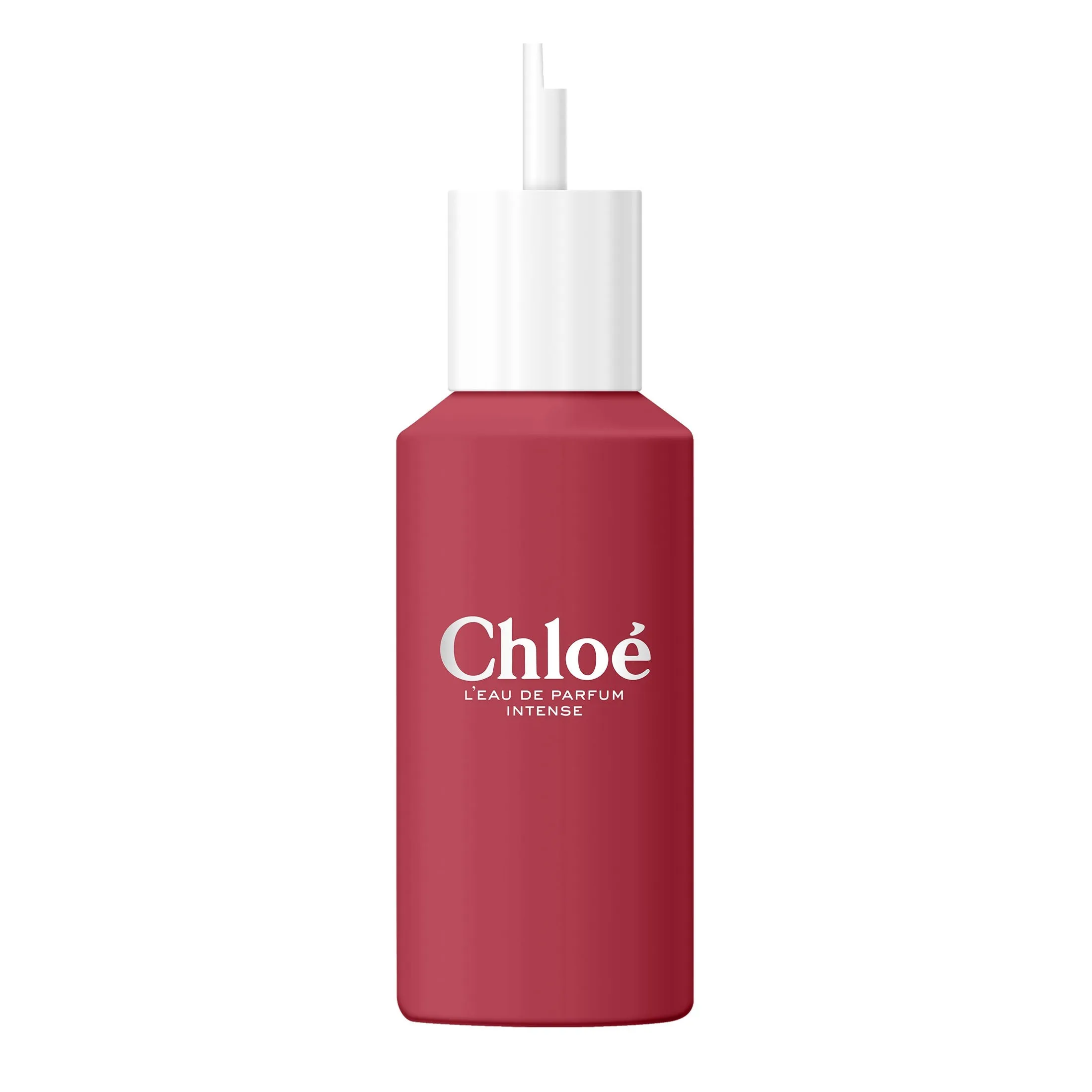 Chloé L'Eau de Parfum Intense Eau de Parfum Intense Navulling 150 ml