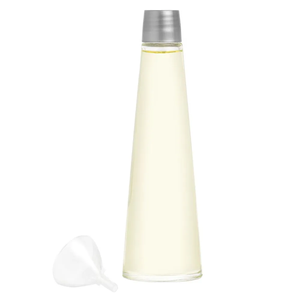 Issey Miyake l'Eau d'Issey - 75 ml - Eau de Parfum - Refill - Navulling