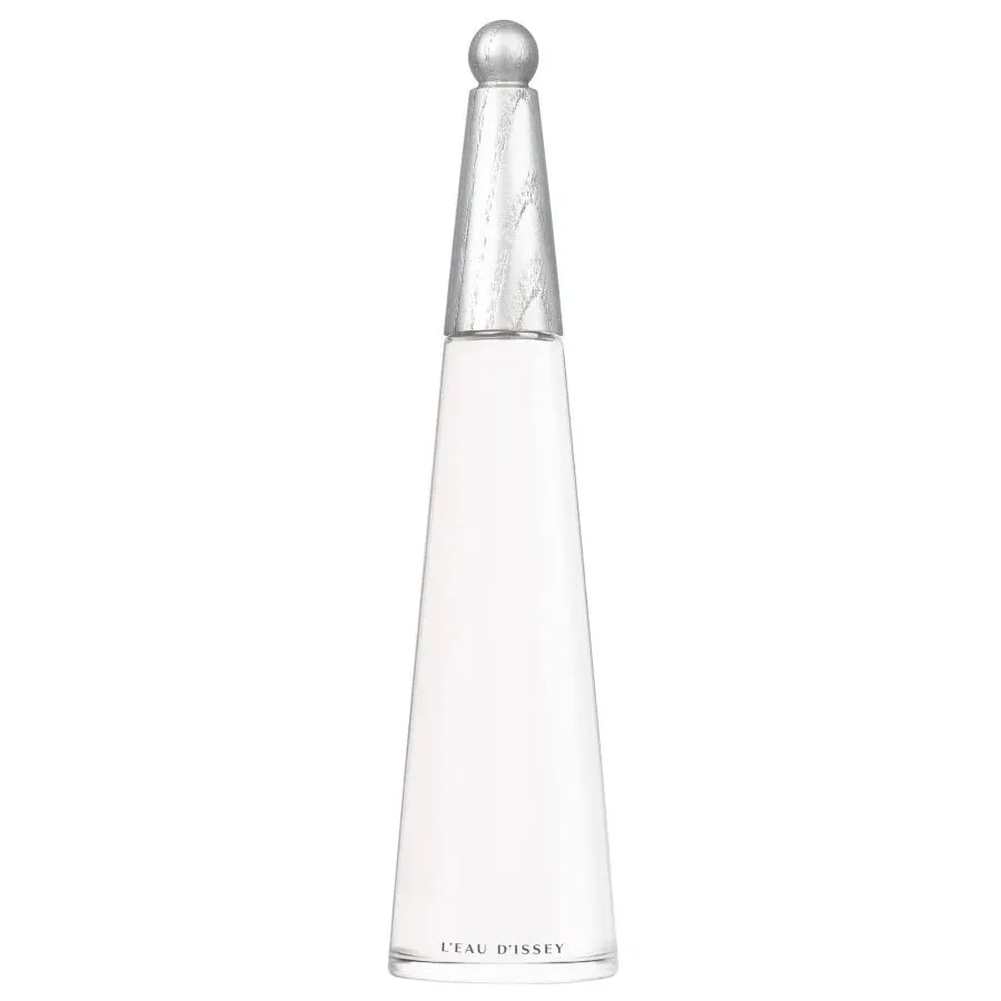 Issey Miyake L'Eau d'Issey Eau de parfum intense 100 ml Navulbaar