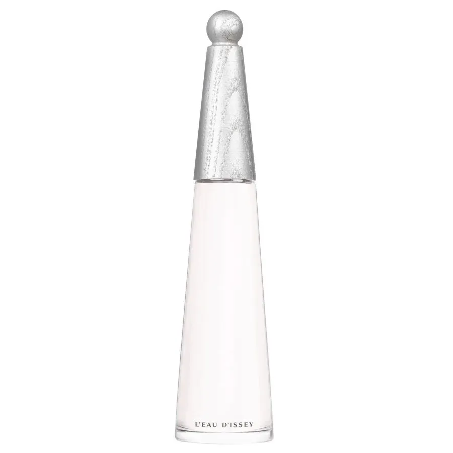 Issey Miyake L'Eau d'Issey Eau de parfum intense 30 ml Navulbaar