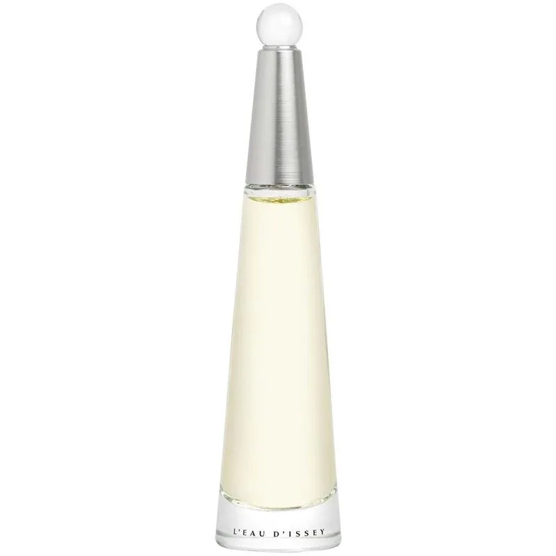 Issey Miyake L'Eau d'Issey Eau de parfum navulbaar 25 ml