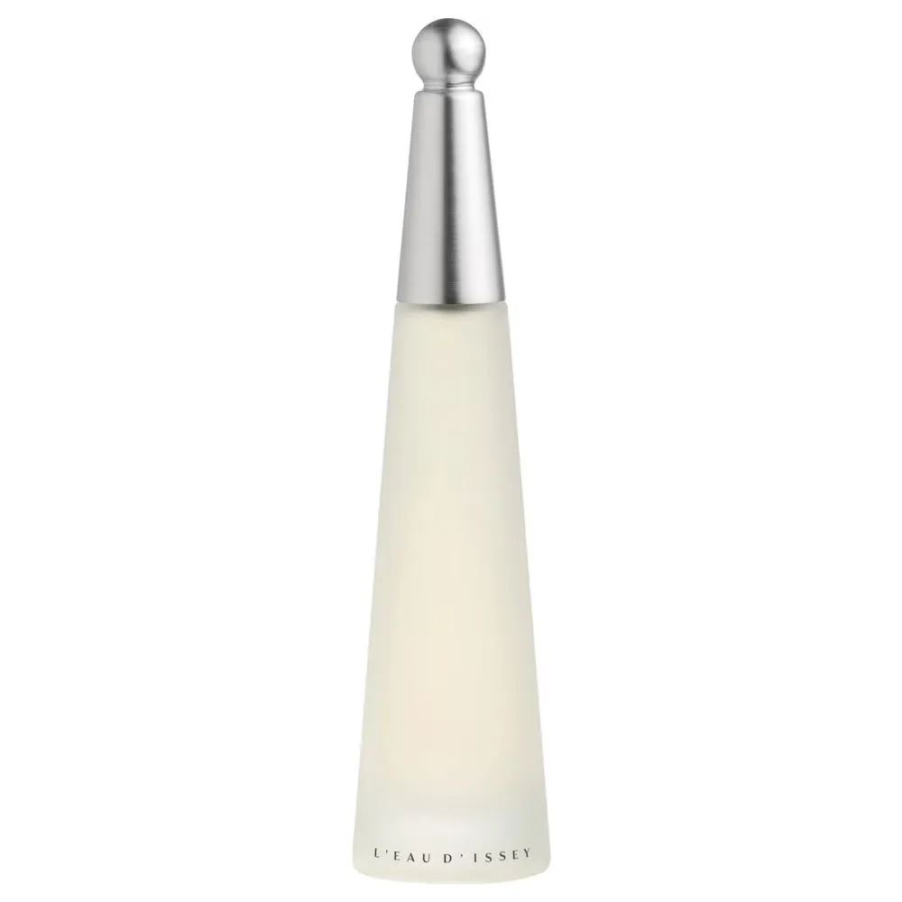 Issey Miyake L'Eau d'Issey Eau de Toilette Spray 25 ml