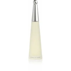 Issey Miyake L'Eau d'Issey Eau de Toilette Spray 50 ml