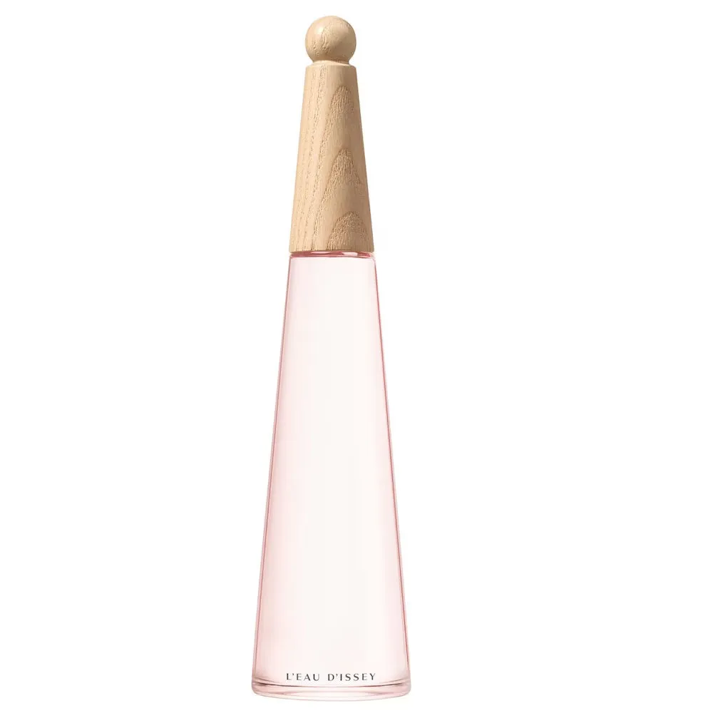 Issey Miyake L'eau d'Issey Pivoine eau de toilette Intense - 100 ml
