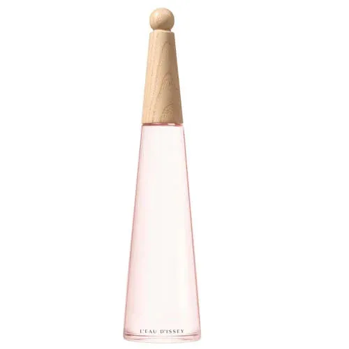 Issey Miyake L'Eau d'Issey Pivone Eau de toilette spray 50 ml