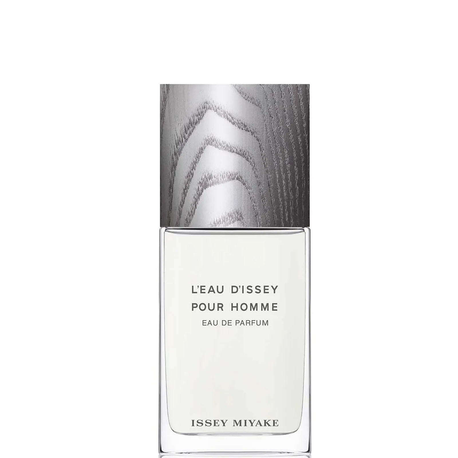 Issey Miyake L'Eau d'Issey Pour Homme Eau de Parfum 75 ml Navulbaar