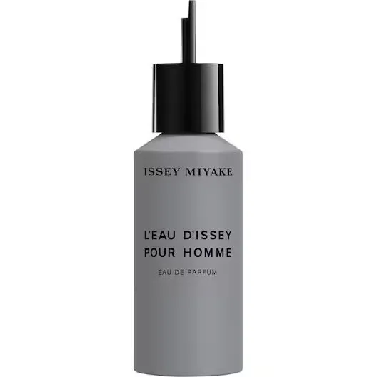 Issey Miyake L'Eau d'Issey pour Homme Eau de Parfum Spray Herenparfum Heren 150 ml