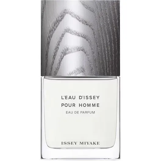 Issey Miyake L'Eau d'Issey pour Homme Eau de Parfum Spray Herenparfum Heren 40 ml