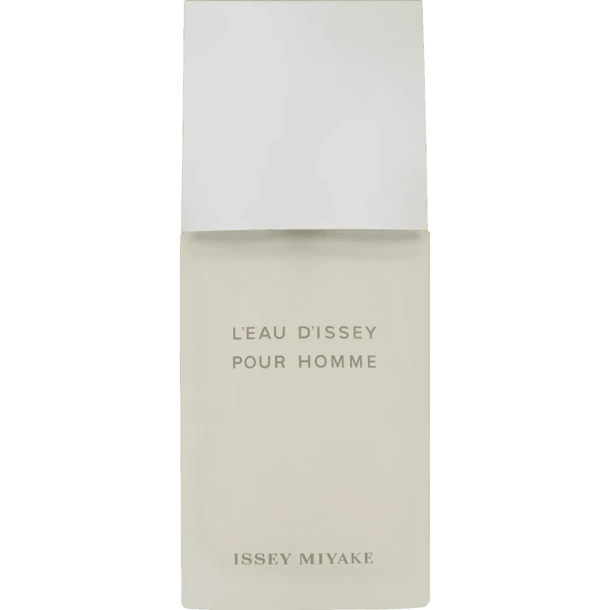 Issey Miyake L'Eau D'Issey Pour Homme Eau De Toilette 75 ML