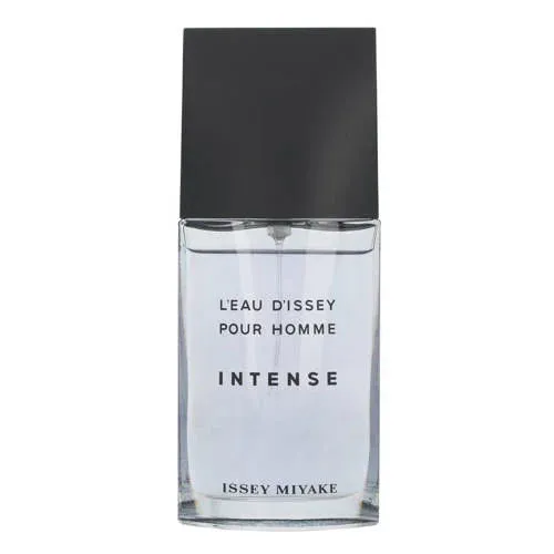 Issey Miyake L'eau D'Issey pour Homme Intense eau de toilette - 75 ml