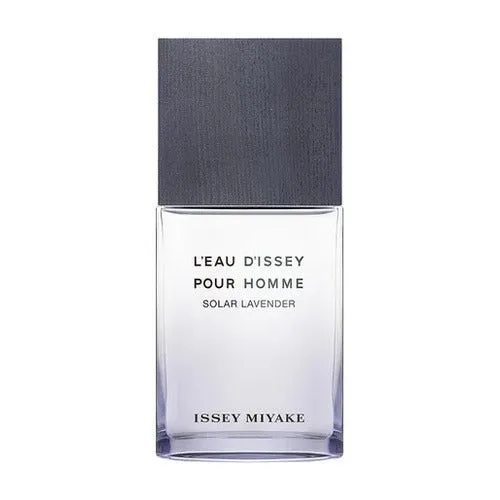 Issey Miyake L'Eau d'Issey Pour Homme Solar Lavender Eau de toilette intense 100 ml