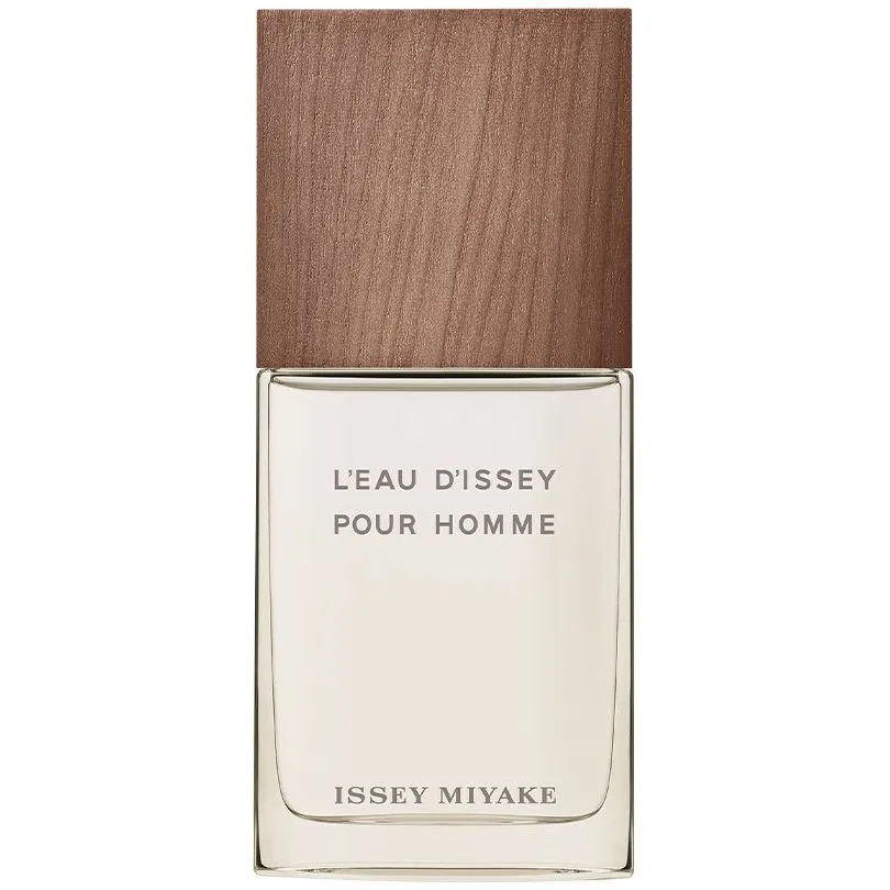 Issey Miyake L'Eau D'Issey Pour Homme Vetiver Eau de Toilette - 50 ml