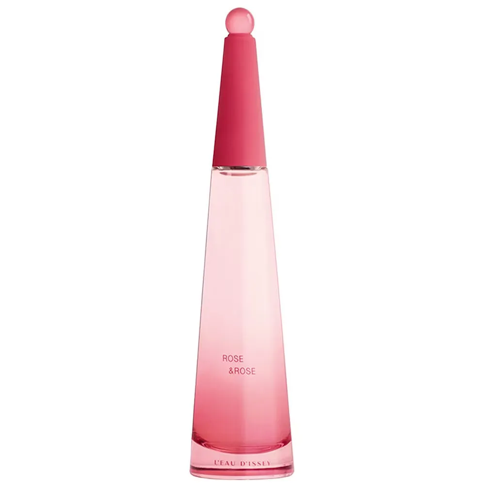 Issey Miyake L'Eau d'Issey Rose&Rose Eau de parfum spray 50 ml