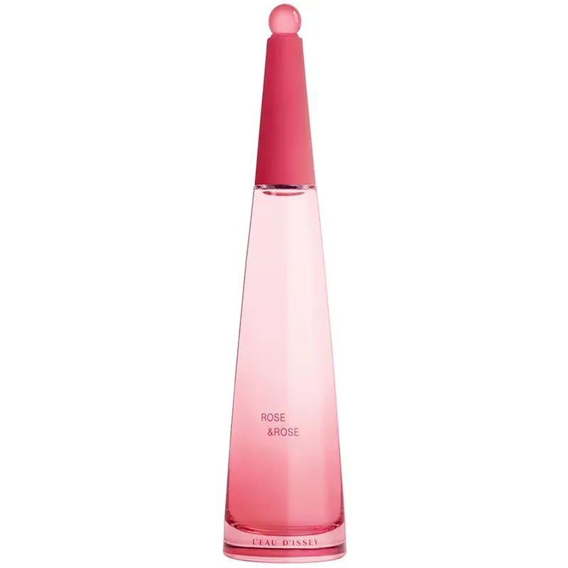 Issey Miyake L'Eau d'Issey Rose&Rose Eau de parfum spray 90 ml