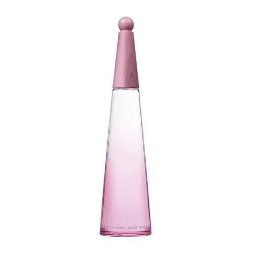 Issey Miyake L'Eau d'Issey Solar Violet Eau de toilette intense 100 ml