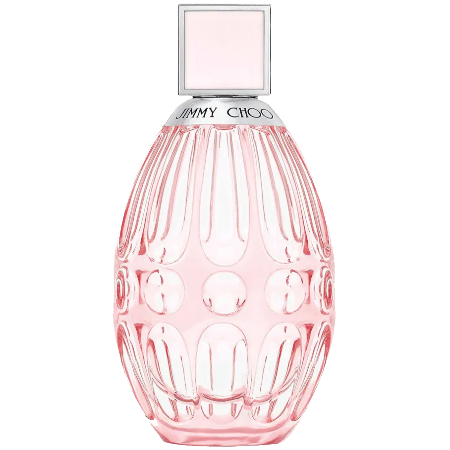 Jimmy Choo  L'Eau Eau de Toilette Spray 90 ml