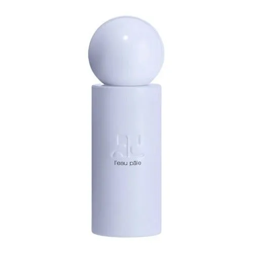 Courrèges L'eau Pale Eau de Parfum 100 ml