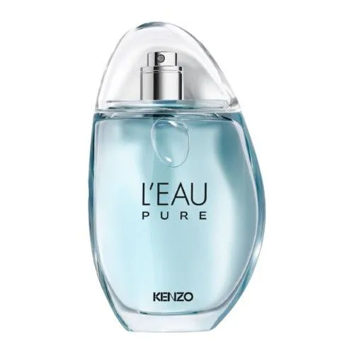 Kenzo L'Eau Pure Eau de Parfum 100 ml
