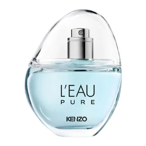 Kenzo L'Eau Pure Eau de Parfum 30 ml