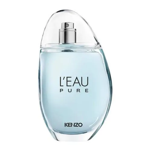 Kenzo L'Eau Pure Eau de Parfum 50 ml