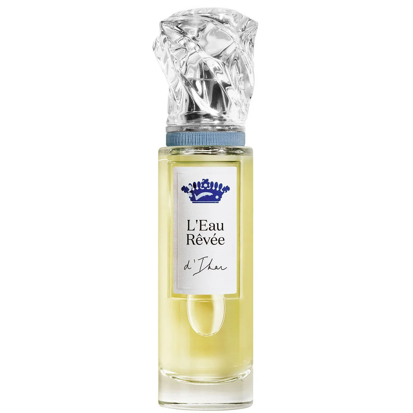 Sisley L'Eau Rêvée d'Ikar Eau de toilette spray 50 ml