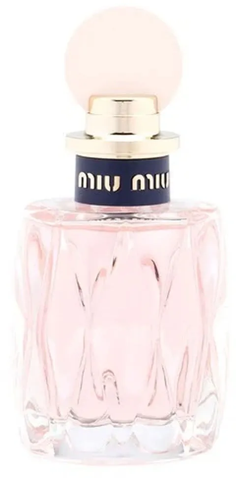 Miu Miu L'eau rosée Eau de Toilette 100 ml