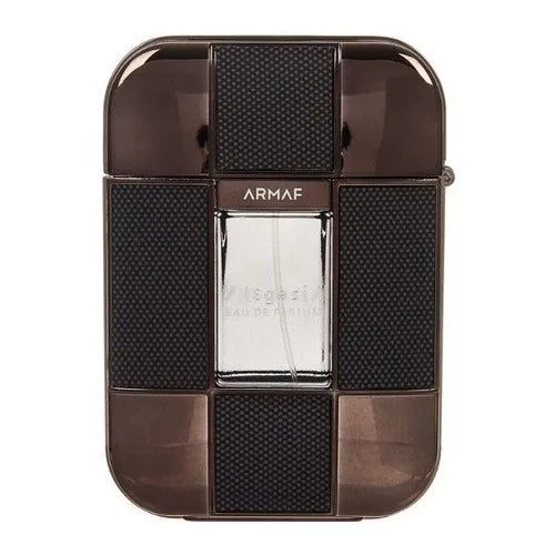 Armaf Legasi - Eau de parfum spray - 100 ml
