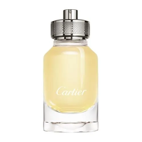 Cartier L'Envol - 50 ml - eau de toilette spray - herenparfum