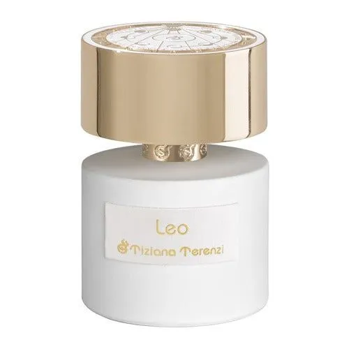Leo Extrait de Parfum 100ml spray