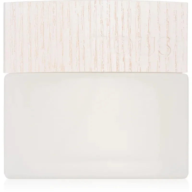 Tous Les Colognes Concentrées Eau de Toilette 50 ml