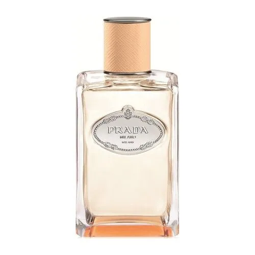 Prada Les Infusions de Fleur D'Oranger - 200 ml - eau de parfum spray - damesparfum
