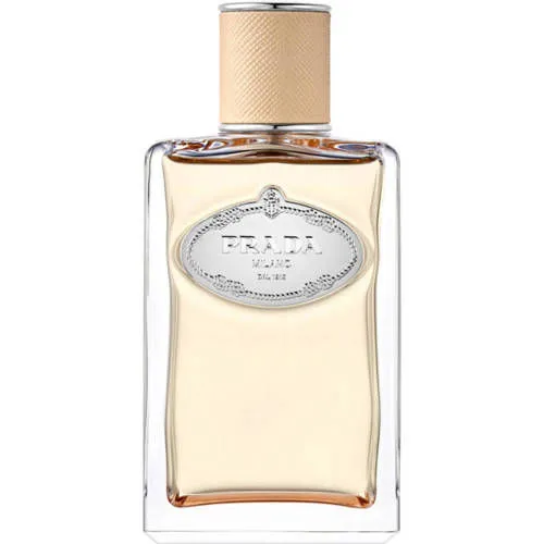 Prada Les unfusions Fleur d'Oranger Eau de parfum spray 100 ml