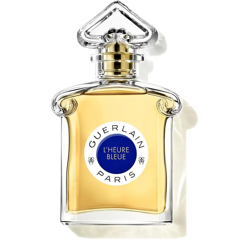 Guerlain L’Heure Bleue eau de parfum 75 ml