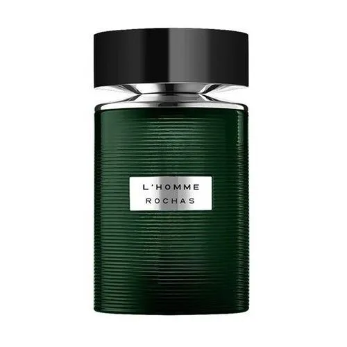Rochas L'homme Aromatic Touch Edt for man 100 ml