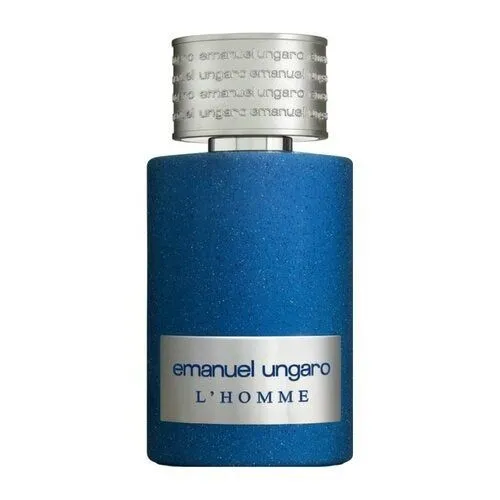 Emanuel Ungaro - L´Homme - Eau De Toilette - 100ML