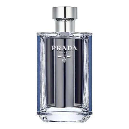 Prada L'Homme L'Eau Eau de Toilette Spray 100 ml