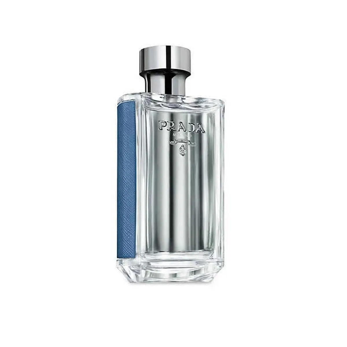 Prada L'Homme L'Eau Eau de toilette spray 150 ml