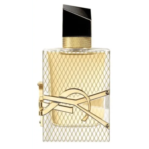 Yves Saint Laurent Libre Eau de parfum navulbaar 50 ml